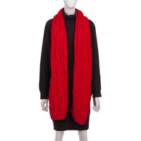 uploads/erp/collection/images/Women Clothing/KIMI/XU0357344/img_b/img_b_XU0357344_5_yLwawn_ohgIE_ItUhGsu0XVC5kvMOYtI